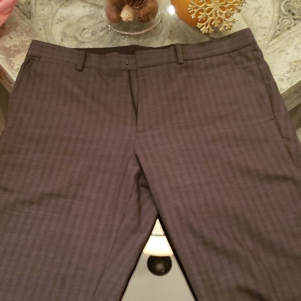 Theory pants